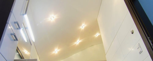 Image Referenz-Spanndecke-2